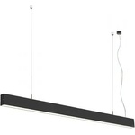 Rendl light studio PESANTE 35 R12719