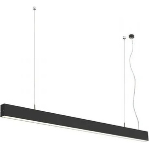Rendl light studio PESANTE 35 R12719