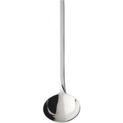 Villeroy & Boch NewWave Naberačka na polievku 12-6338-1800