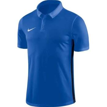 Nike Поло тениска Nike M NK DRY ACDMY18 POLO SS 899984-463 Размер S