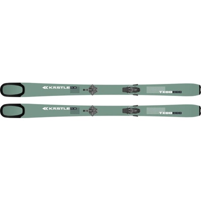 Kästle TX88 24/25
