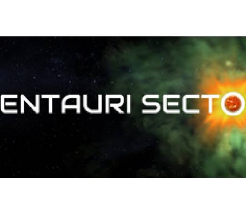Centauri Sector