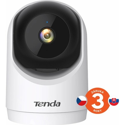 Tenda RP3v3