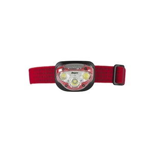 Energizer ФЕНЕР ЗА ЕНЕРГАЙЗЪР ФАРОВЕ vision hd ФАРОВЕ ФАРОВЕ 3aaa 300 ЛУМЕНА (10157478)