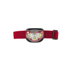 Energizer ФЕНЕР ЗА ЕНЕРГАЙЗЪР ФАРОВЕ vision hd ФАРОВЕ ФАРОВЕ 3aaa 300 ЛУМЕНА (316374)