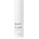 Nacomi Next Level Be Like Phoenix нощен серум против бръчки Retinol 0, 25 % 30ml