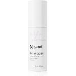 Nacomi Next Level Be Like Phoenix нощен серум против бръчки Retinol 0, 25 % 30ml