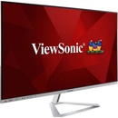 ViewSonic VX3276-4K-mhd-2