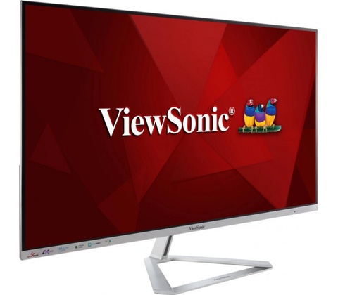 ViewSonic VX3276-4K-mhd-2