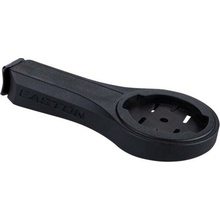 Easton Garmin Mount Držiak Pre Predstavec