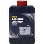 MANNOL Добавка за спиране на теч от радиатор MANNOL Radiator Leak-Stop 9966 250 мл