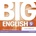 Big English Level 5 Class Audio CDs