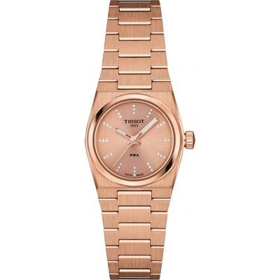 Tissot T137.407.11.051.01
