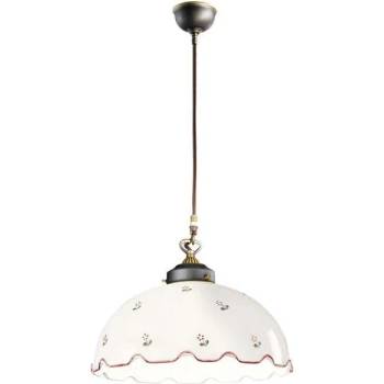 Image 1 of Kolarz Nonna 731.32 72