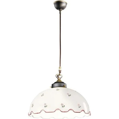 Kolarz Nonna 731.32 72