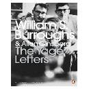 The Yage Letters - W. Burroughs, A. Ginsberg