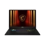 MSI Vector 18 HX AI A2XWJG 883 (9S7-1824B4-883_64GB)