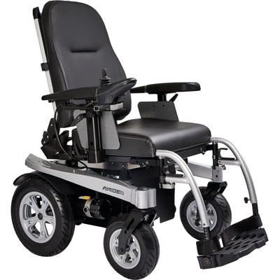 EXCEL AIRIDE B – ACE