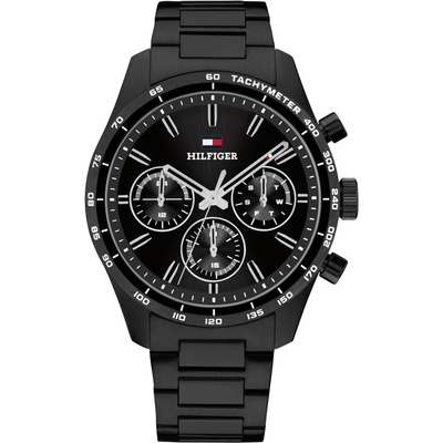 Tommy Hilfiger 1792280