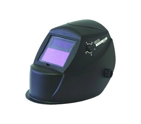 Güde GSS 700P