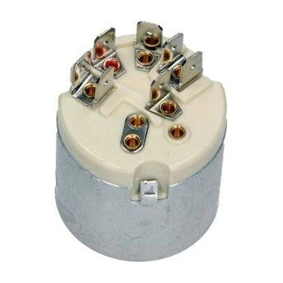 Spínač zapalování / startéru MAXGEAR 63-0053