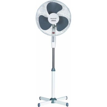 Ravanson WT-1040 SN
