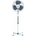 Ravanson WT-1040 SN
