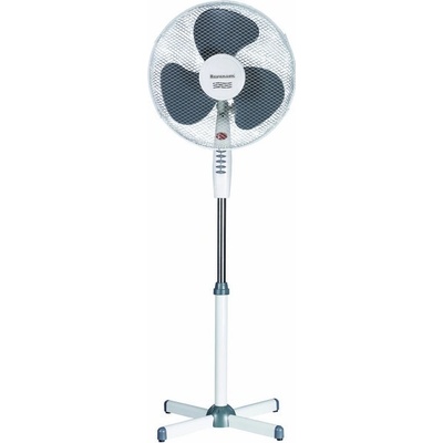 Ravanson WT-1040 SN