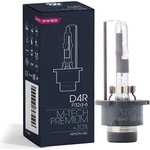 M-Tech d4r premium крушка (zmd4r43)