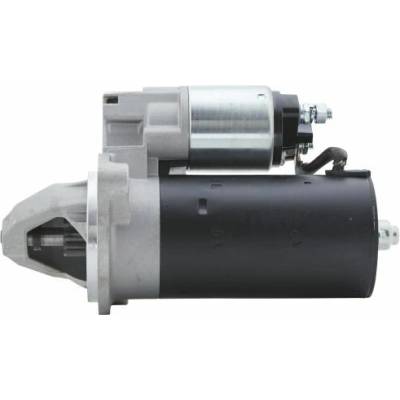Startér HELLA 8EA 011 611-371 (8EA011611371)