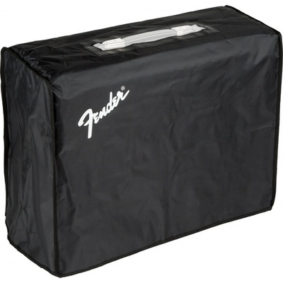 Fender Cover 65 Twin Reverb