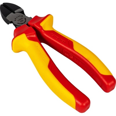 Brüder Mannesmann M10606