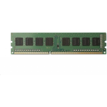 HP 7ZZ66AA