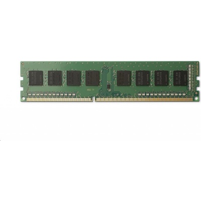 HP 7ZZ66AA