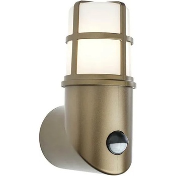 Image 1 of Redo Group Triton 90199