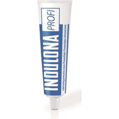 Indulona Profi Unilerzal bez konzervačních látek pro intenzivní péči krém na ruky 100 ml