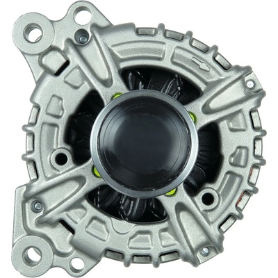 Alternátor AS-PL A0580PR