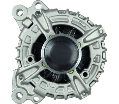 Alternátor AS-PL A0580PR