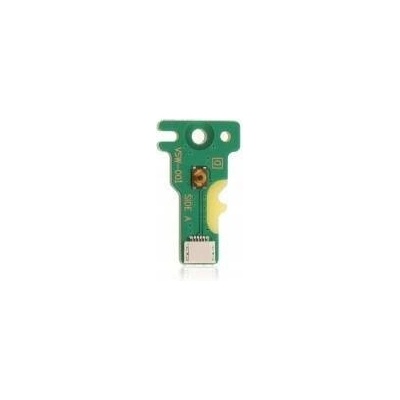 Konektor pro Sony Playstation 4 Pro