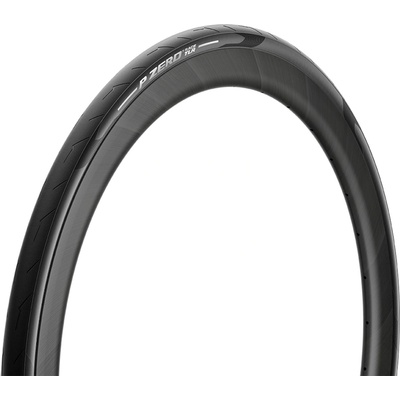 Pirelli P ZERO™ Race TLR X 28" Veľkosť: 28mm