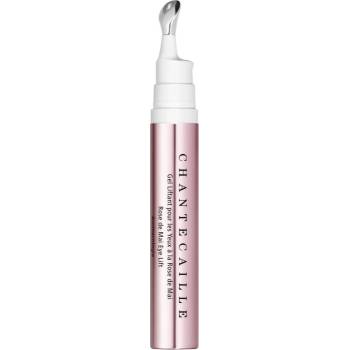 Chantecaille Rose de Mai Eye Lift околоочен крем с лифтинг ефект, против подпухвания 15ml
