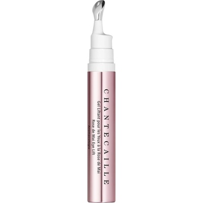 Chantecaille Rose de Mai Eye Lift околоочен крем с лифтинг ефект, против подпухвания 15ml