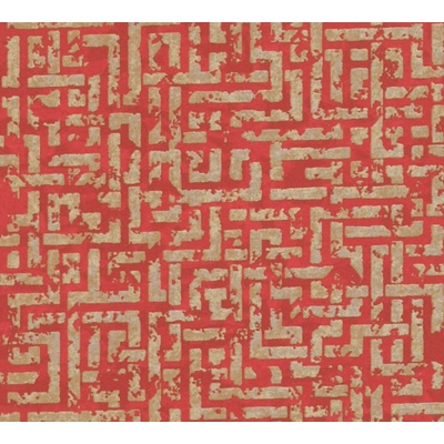 A. S. Création Влизелинов тапет за стена my home my spa 38695-4