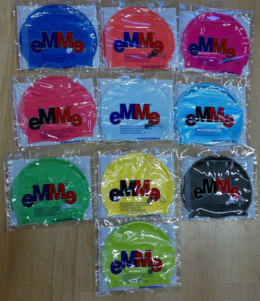 Emme solid Junior