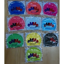 Emme solid Junior