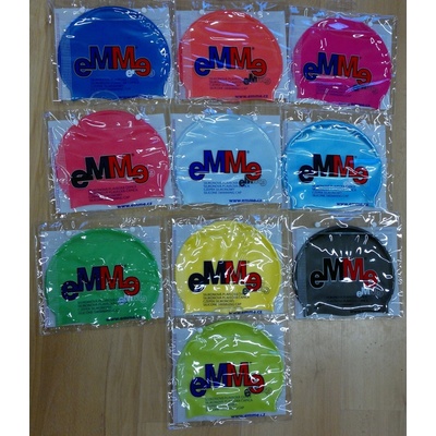 Emme solid Junior – Zboží Dáma