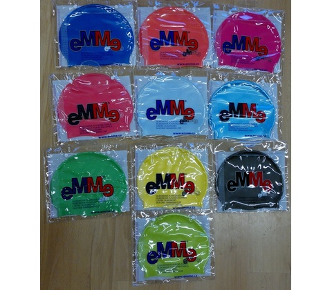 Emme solid Junior