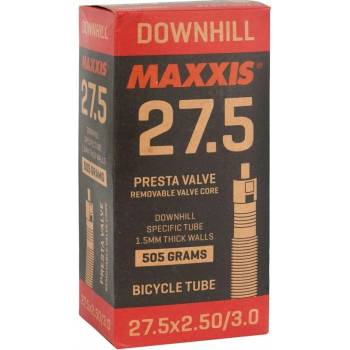 Maxxis SV