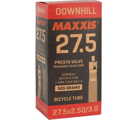 Maxxis SV