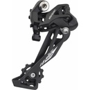 microSHIFT XLE